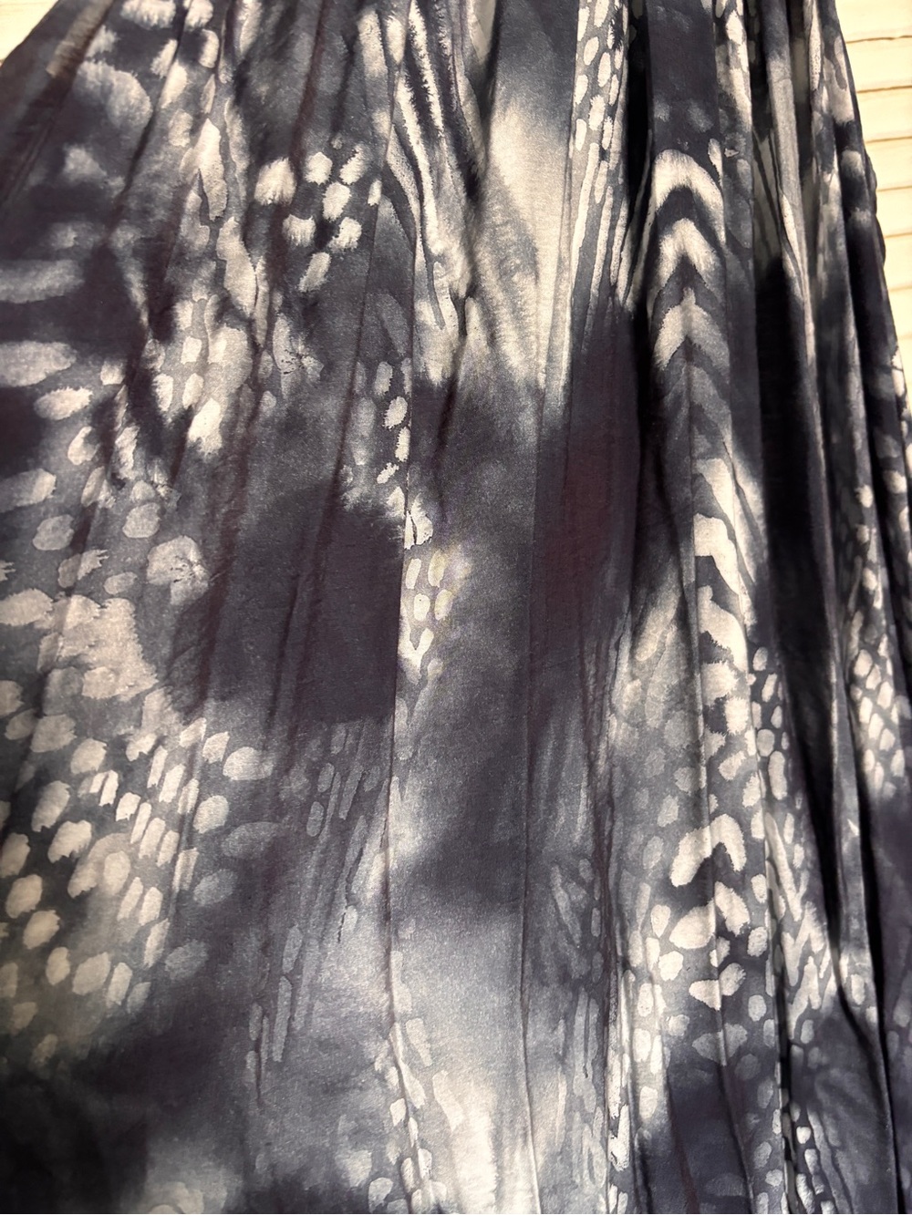 COS dress - Picture 8 of 9